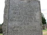 image of grave number 771028